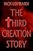 The Third Creation Story