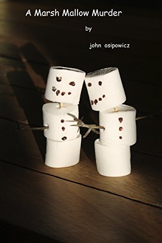 Can Icon You? (Kindle Edition)