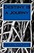 Destiny is a Journy (Destin...