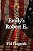 Emily's Robert E.