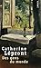 des gens du monde by Catherine Lepront