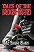 Tales Of The BrokenHearted 