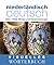 Visuelles Wörterbuch. Niederländisch-Deutsch