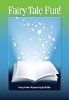 Fairy Tale Fun!
