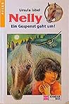 Ein Gespenst geht um! (Nelly, #5)