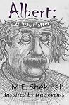 Albert: A Gray Matter