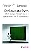 De beaux rêves Obstacles philosophiques à une science de la conscience