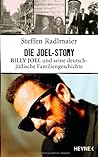 Die Joel-Story