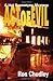 Act of Evil by Ron Chudley