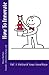 How To Innovate - Unleash Y...