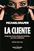 La cliente