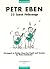 Eben: 33 Czech Folksongs fo...