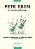 Eben: 33 Czech Folksongs fo...