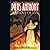 For Love of Evil piers anthony by Piers Anthony