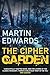 The Cipher Garden