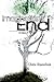 Imagination's End by Chris Stanchek