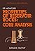 Properties of Reservoir Rocks: Core Analysis