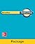 TimeLinks: Approaching Level, Grade 2, Rachel Carson, Caring for the Earth (Set of 6)