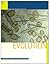Living Universe Series: Evo...