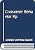 Consumer Behavior Pp
