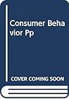 Consumer Behavior Pp