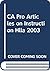 Implementing the California Reading / Language Arts Standards: Professional Articles on Instruction, Research, and Classroom Practice (Holt Literature & Language Arts)