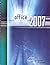 Microsoft Office 2007
