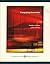 Computing Essentials 2006 Complete Edition with Student CD