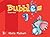 Bubbles 1: Student Book Bk.1