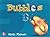 Bubbles: Student Book Bk.3