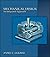 Mechanical Design: An Integ...