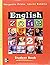 English Zone 2: Student Book