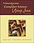 An Introduction to Computer Science Using Java by Samuel Kamin