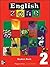 English Zone - Student Book 2 (Bk. 2)