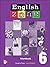 English Zone 6 Workbook by PRIETO MARGARITA