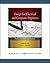 Design for Electrical and Computer Engineers: Theory, Concepts, and Practice. Ralph M. Ford, Chris S. Coulston