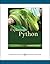 Exploring Python