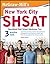 McGraw-Hill's New York City...