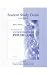 Student Study Guide for use with Essentials of Understanding Psychology 4/e