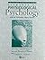 Physiogical Psychology