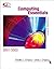 Computing Essentials 2001-2002, Complete Edition [with Interactive Companion 3.0]
