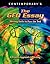 The GED Essay: Writing Skills to Pass the Test (GED Calculators)