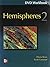 Hemispheres 2 Workbook