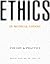 Ethics in Medical Coding: T...