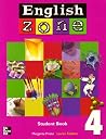 English Zone: Student Book Bk. 4 English Zone: Student Book Bk. 4
