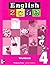 English Zone 4: Workbook