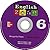 English Zone: Bk. 6