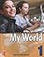 My World by Manuel dos Santos