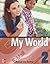 My World by Manuel dos Santos