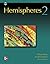 Hemispheres - Book 2 (Low Intermediate) - Audio CDs (2)